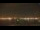Webcam in Baïona, 34 km