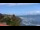Webcam in Baiona, 34.1 mi away