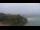 Webcam in Baiona, 134 km entfernt