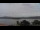 Webcam in Baiona, 139.2 km