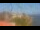 Webcam in Baiona, 31.3 km