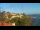 Webcam in Baiona, 64 km