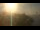 Webcam in Baiona, 13.1 mi away