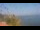 Webcam in Baïona, 139.2 km