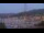 Webcam in Baïona, 64 km