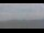 Webcam in Baïona, 151.4 km