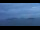 Webcam in Baïona, 130.1 km