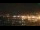 Webcam in Baiona, 101.8 km