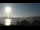 Webcam in Baiona, 45.3 mi away