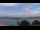 Webcam in Baïona, 151.4 km