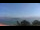 Webcam in Baiona, 14.1 mi away