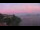 Webcam in Baiona, 125.3 km