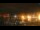 Webcam in Baiona, 36.6 km