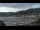 Webcam in Baiona, 110.5 km