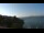 Webcam in Baiona, 134 km entfernt