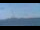 Webcam in Baiona, 160.8 km entfernt