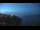 Webcam in Baiona, 144.3 km entfernt