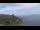 Webcam in Baiona, 141.1 km