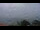 Webcam in Baiona, 125.3 km
