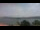 Webcam in Baïona, 34 km