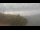 Webcam in Baiona, 1.8 mi away