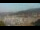 Webcam in Baiona, 55.4 mi away