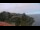 Webcam in Baiona, 88.4 km