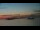 Webcam in Baiona, 31.3 km