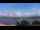 Webcam in Baiona, 54.4 mi away
