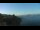 Webcam in Baiona, 13.1 mi away