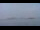 Webcam in Baiona, 12.1 mi away