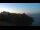 Webcam in Baiona, 62 mi away