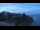 Webcam in Baiona, 151.4 km