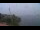 Webcam in Baiona, 88.4 km