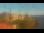 Webcam in Baiona, 45.3 mi away