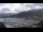 Webcam in Baiona, 62 mi away