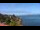 Webcam in Baïona, 130.1 km