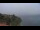 Webcam in Baiona, 55.4 mi away