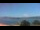 Webcam in Baiona, 134 km entfernt