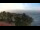 Webcam in Baiona, 1.8 mi away