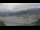 Webcam in Baiona, 125.3 km