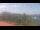 Webcam in Baiona, 16.8 km entfernt