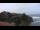 Webcam in Baiona, 34 km entfernt