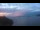 Webcam in Baïona, 125.3 km
