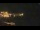 Webcam in Baiona, 53.7 mi away