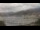 Webcam in Baïona, 47.1 km