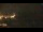 Webcam in Baiona, 6.5 mi away