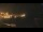 Webcam in Baiona, 12.1 mi away