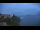 Webcam in Baiona, 62 mi away