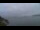 Webcam in Baiona, 151.4 km